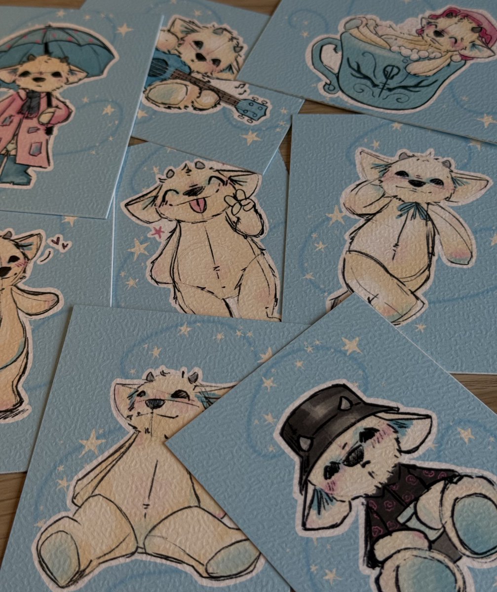 ₊˚⊹ ࿔ 𝙍𝙤𝙗𝙞𝙣 tweet media