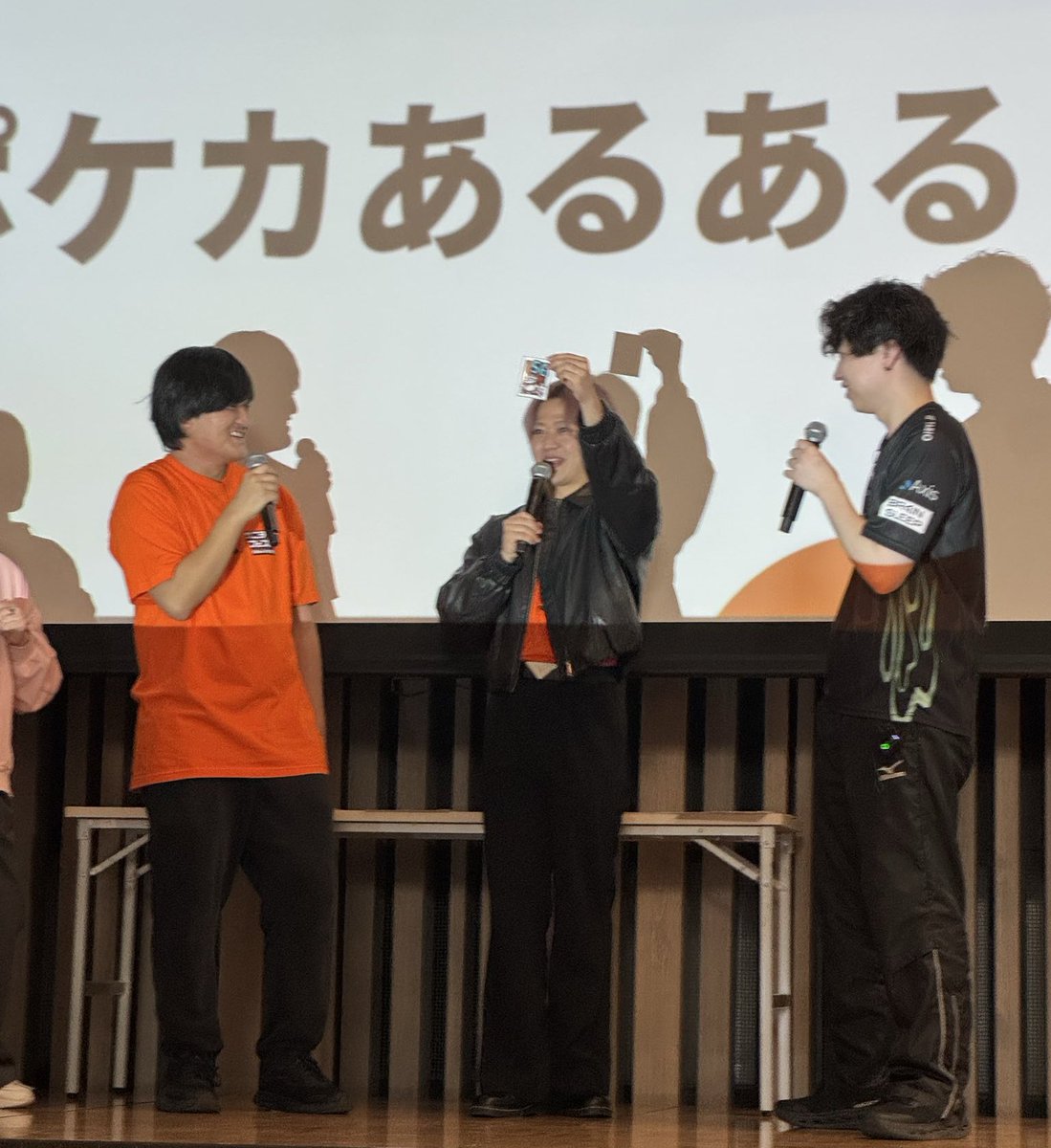 りゅうじん tweet media