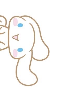 띠룽이💟 (@yuddiis2) on Twitter photo 