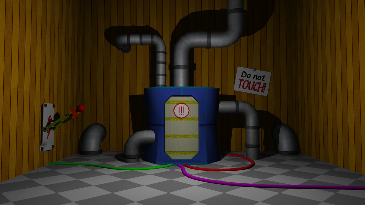 Valentinexus tweet media