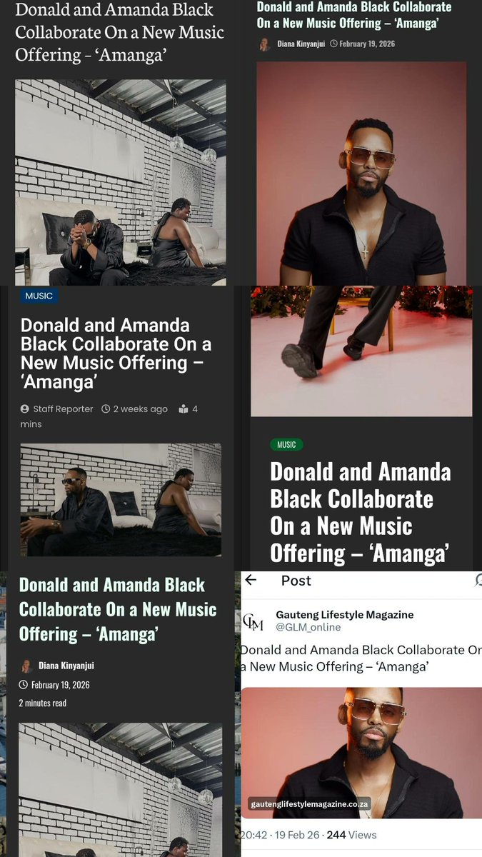 Bridgette Makhela tweet media