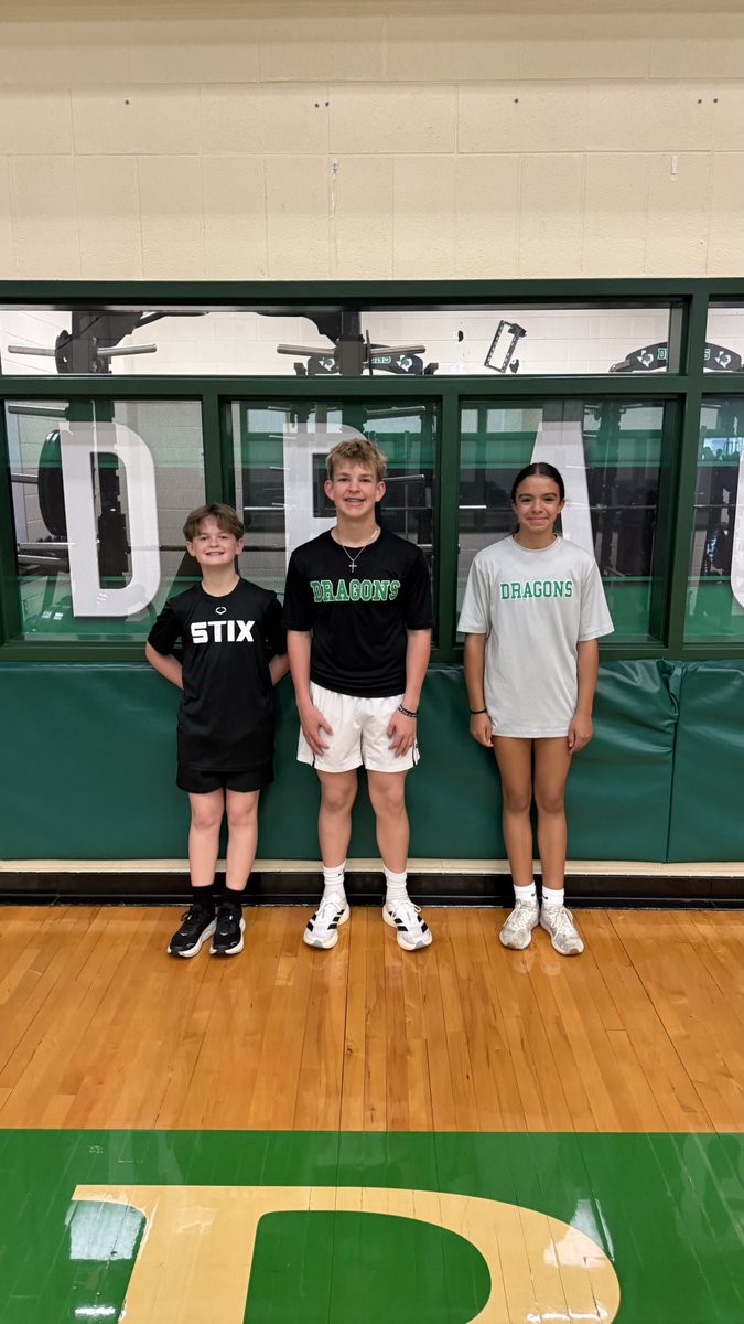 Performance Course tweet media