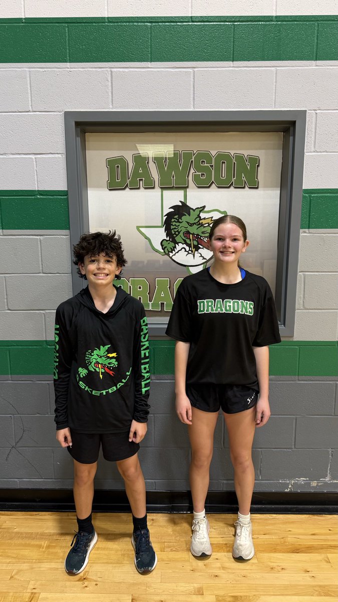 Performance Course tweet media