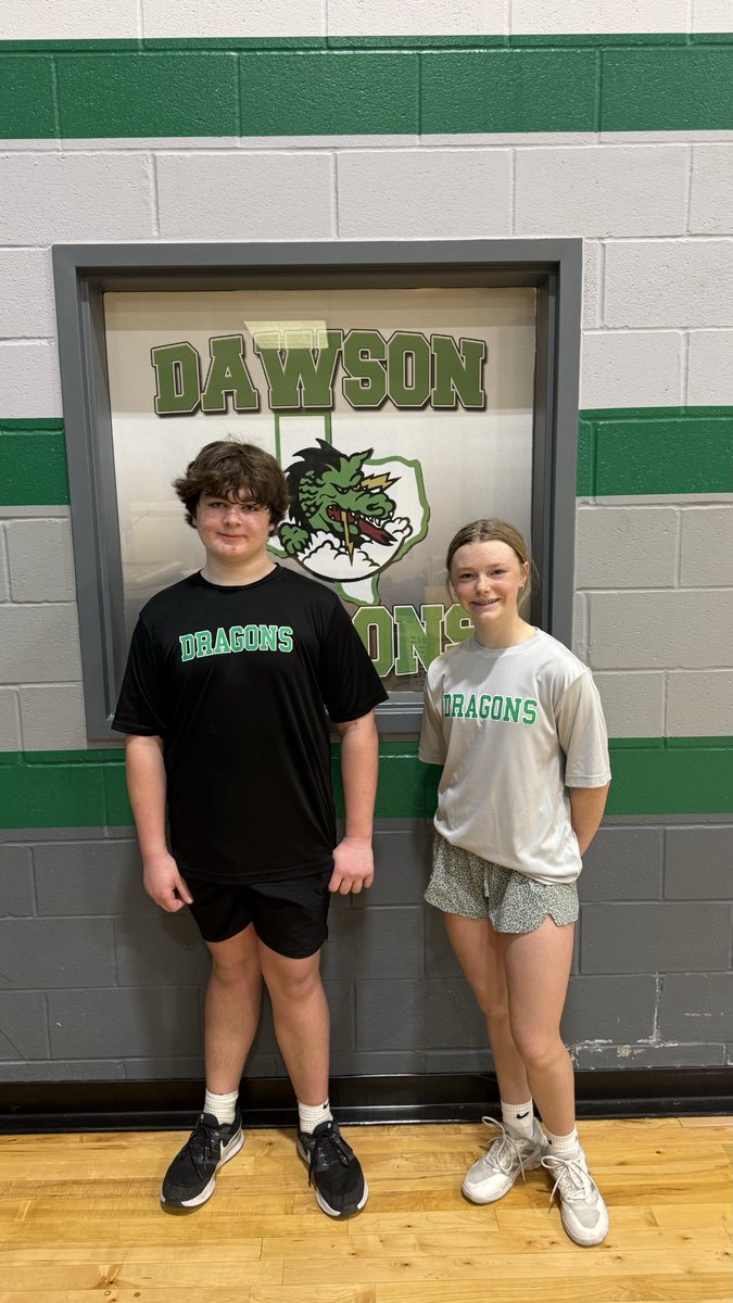 Performance Course tweet media