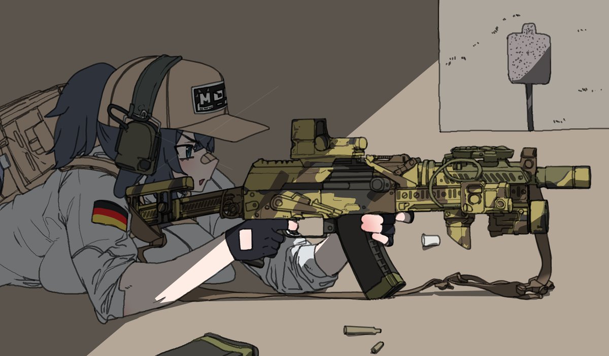 Pinu Pinu tweet media