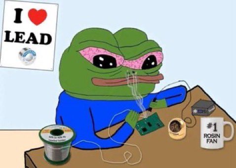 crazeeruskee tweet media