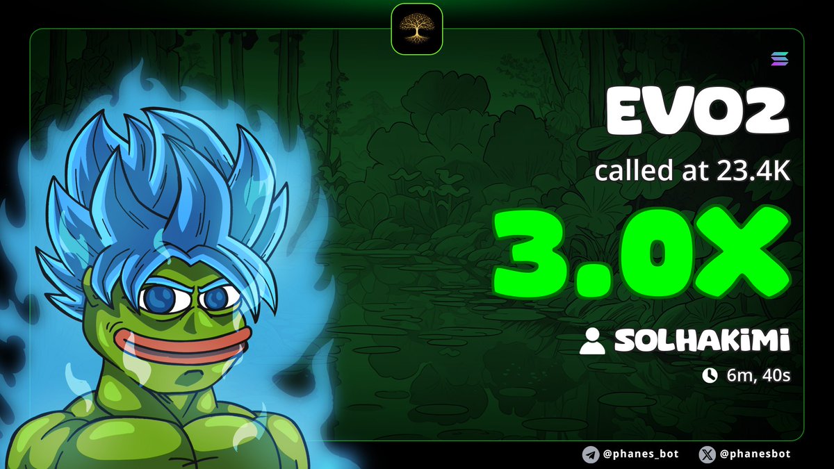 Sol Hakimi tweet media