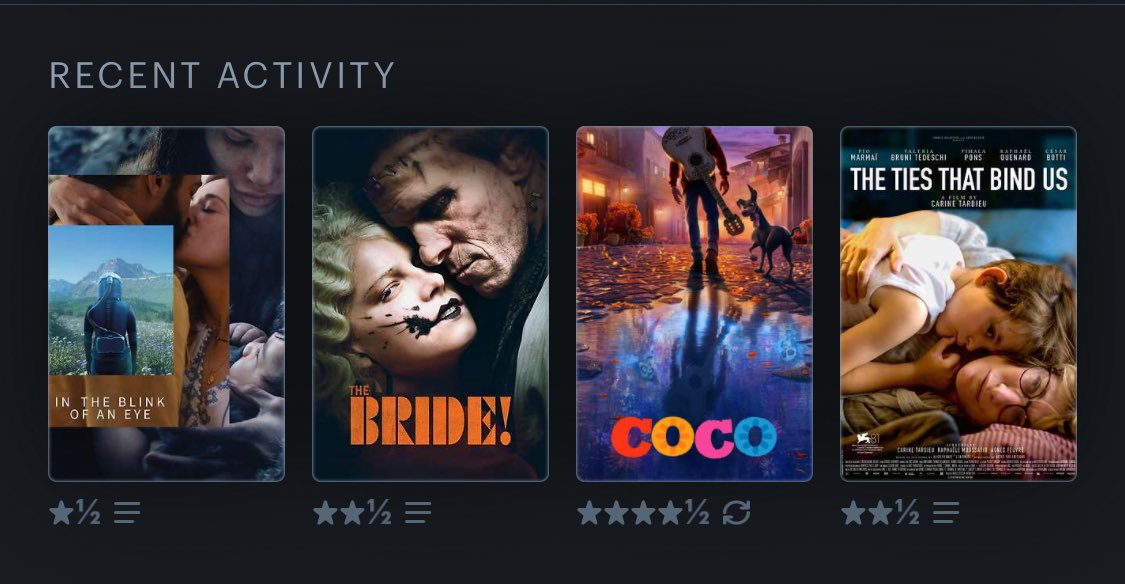 Skyzar🎴 tweet media