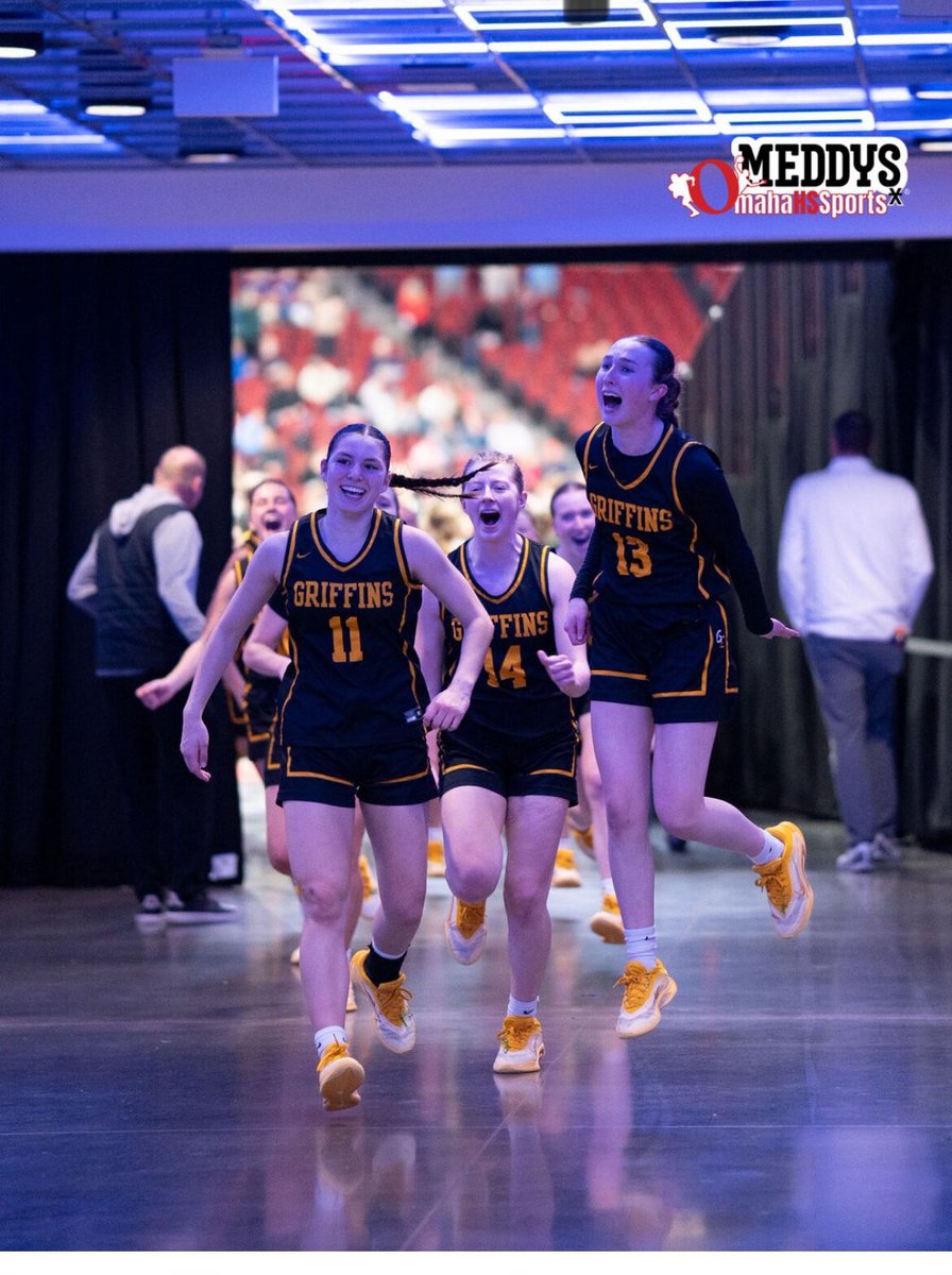 Sheri French tweet media