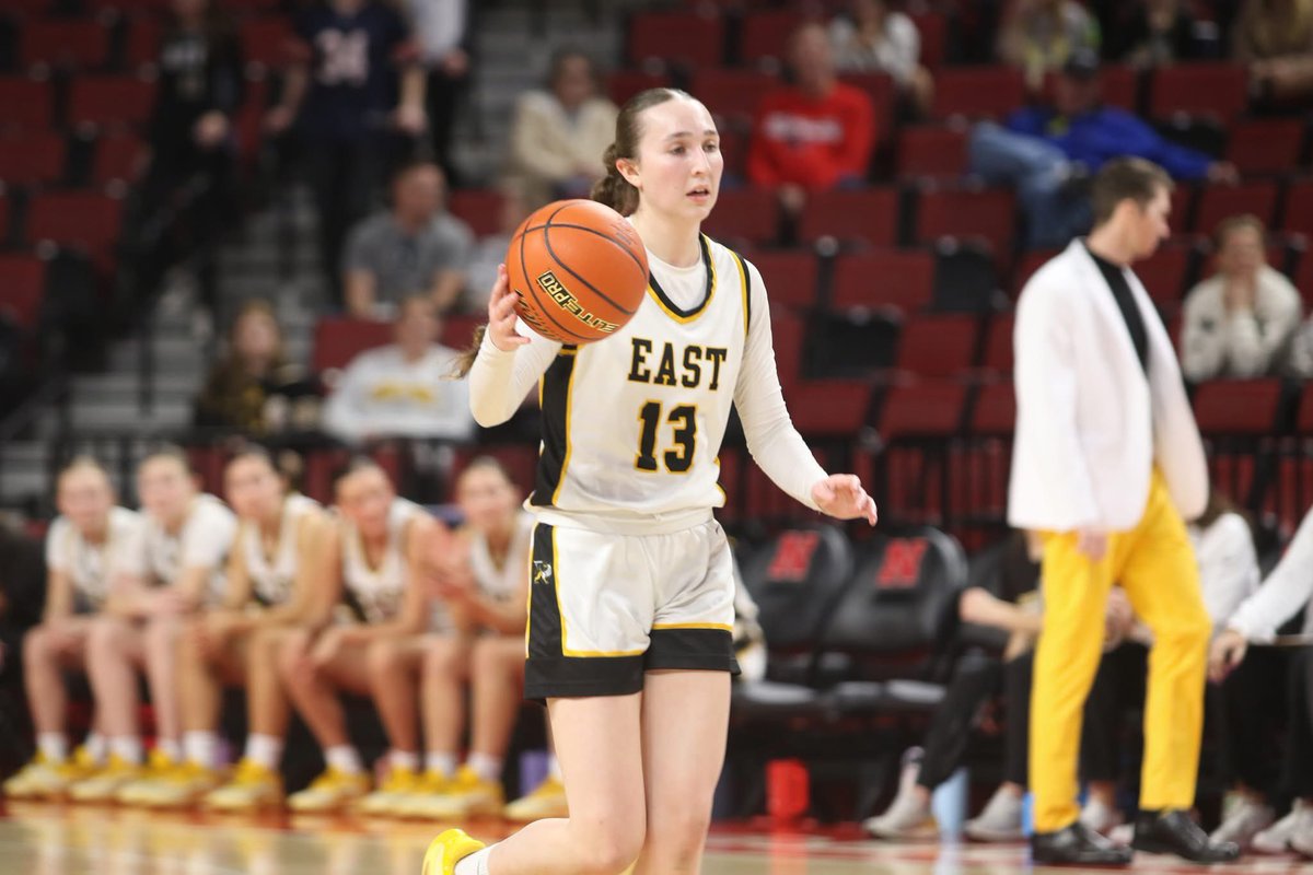 Sheri French tweet media