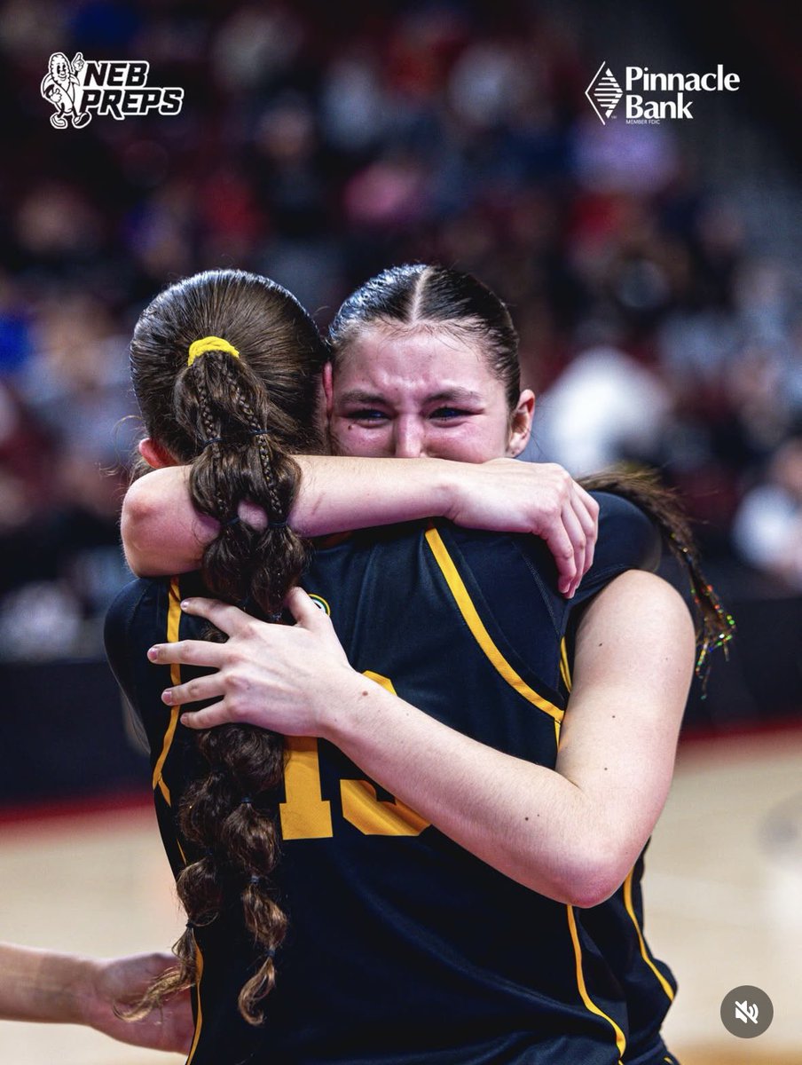 Sheri French tweet media