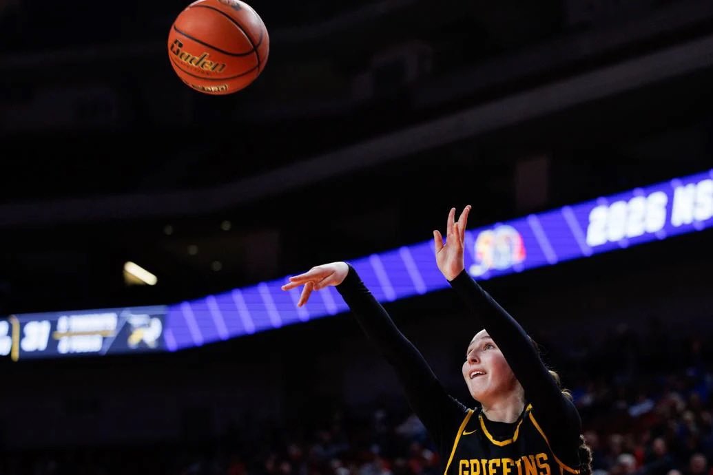 Sheri French tweet media