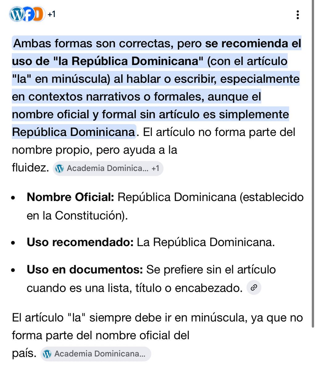 ⚜️ 𝔐𝔬𝔫𝔰𝔦𝔢𝔲𝔯 𝔈𝔰𝔠𝔞𝔫𝔬 tweet media