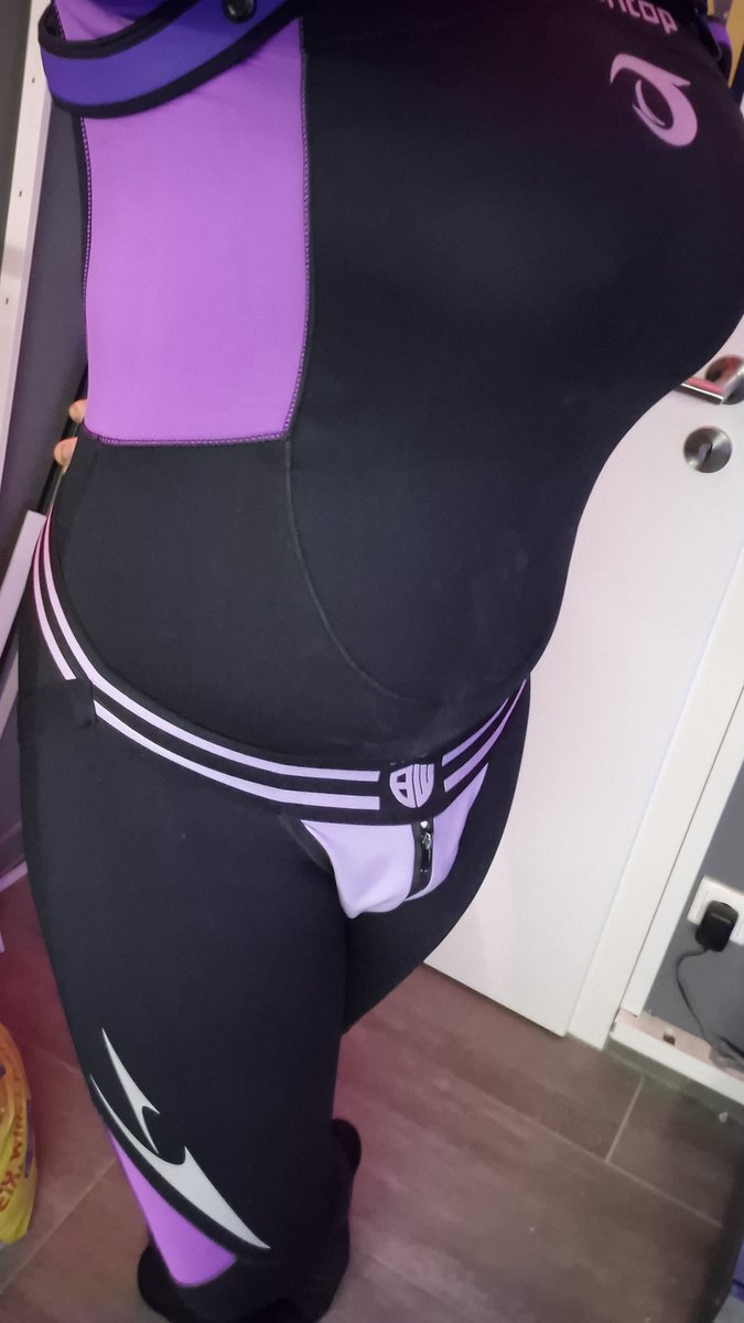 T3ryx AD tweet media