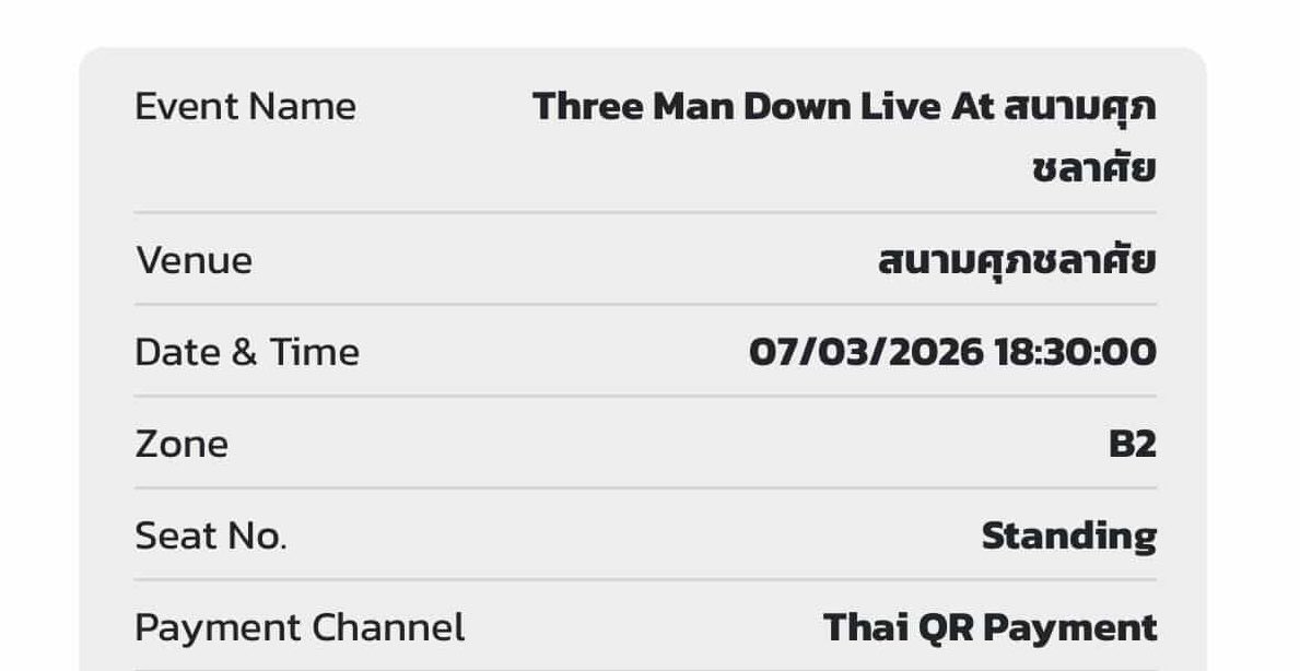 มจร. tweet media