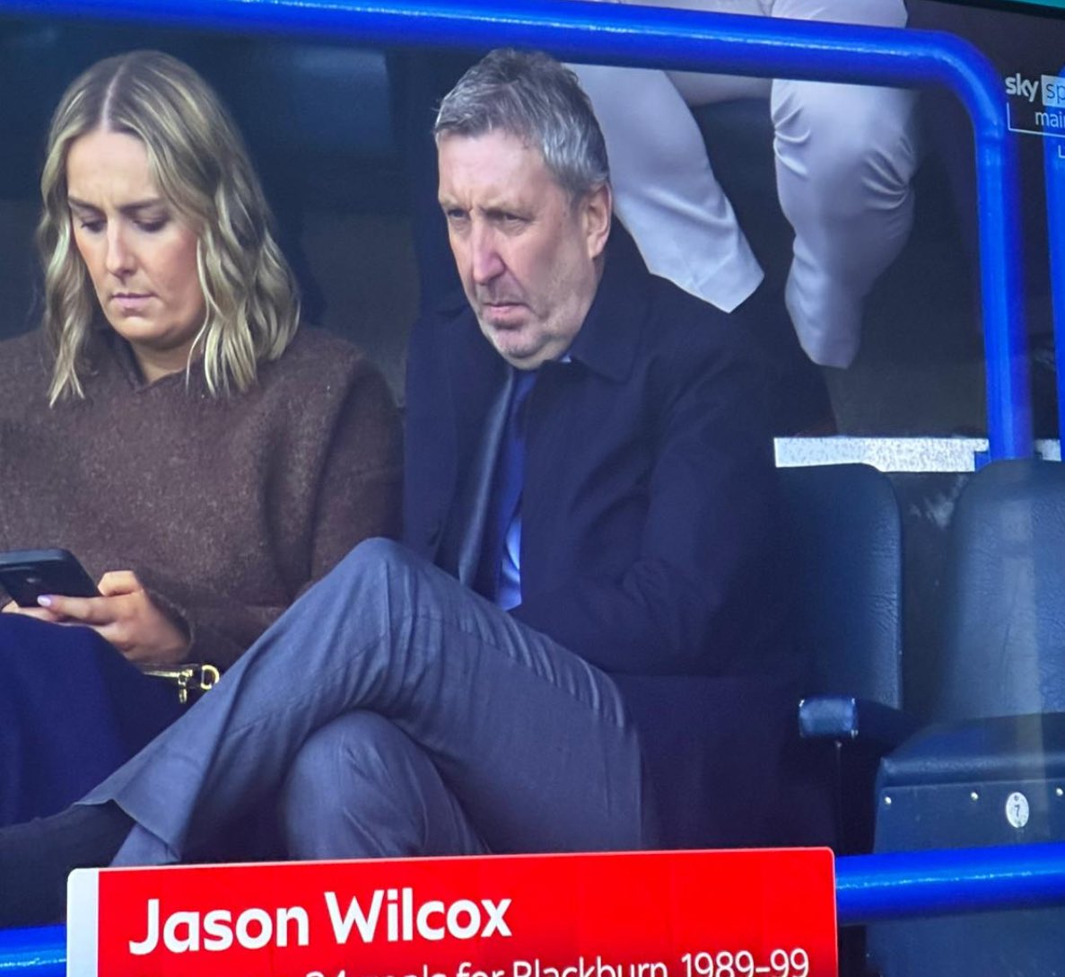 (fan) Zaid ✍🏼🇾🇪 tweet media