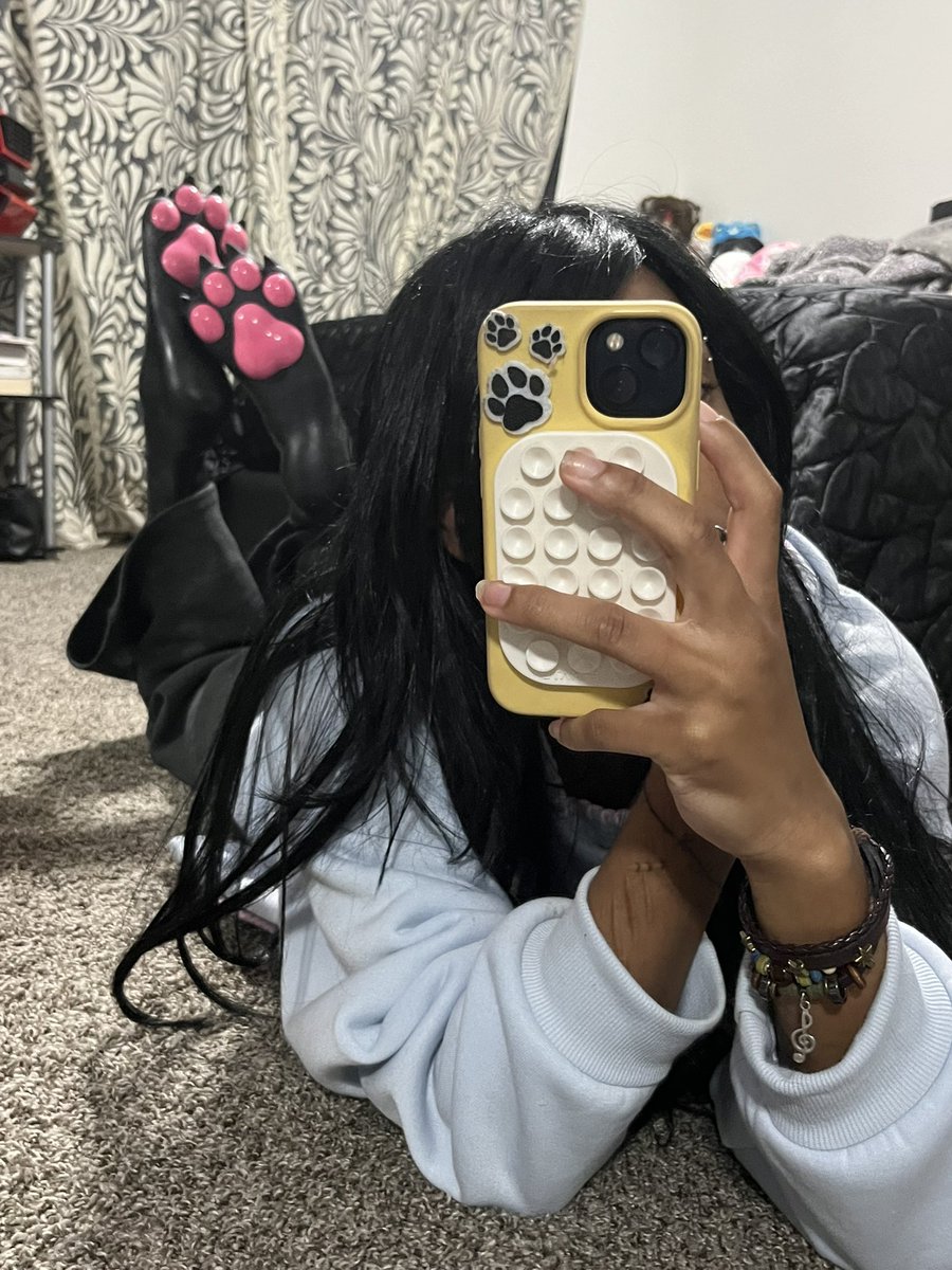 mazzy!⭐️ tweet media