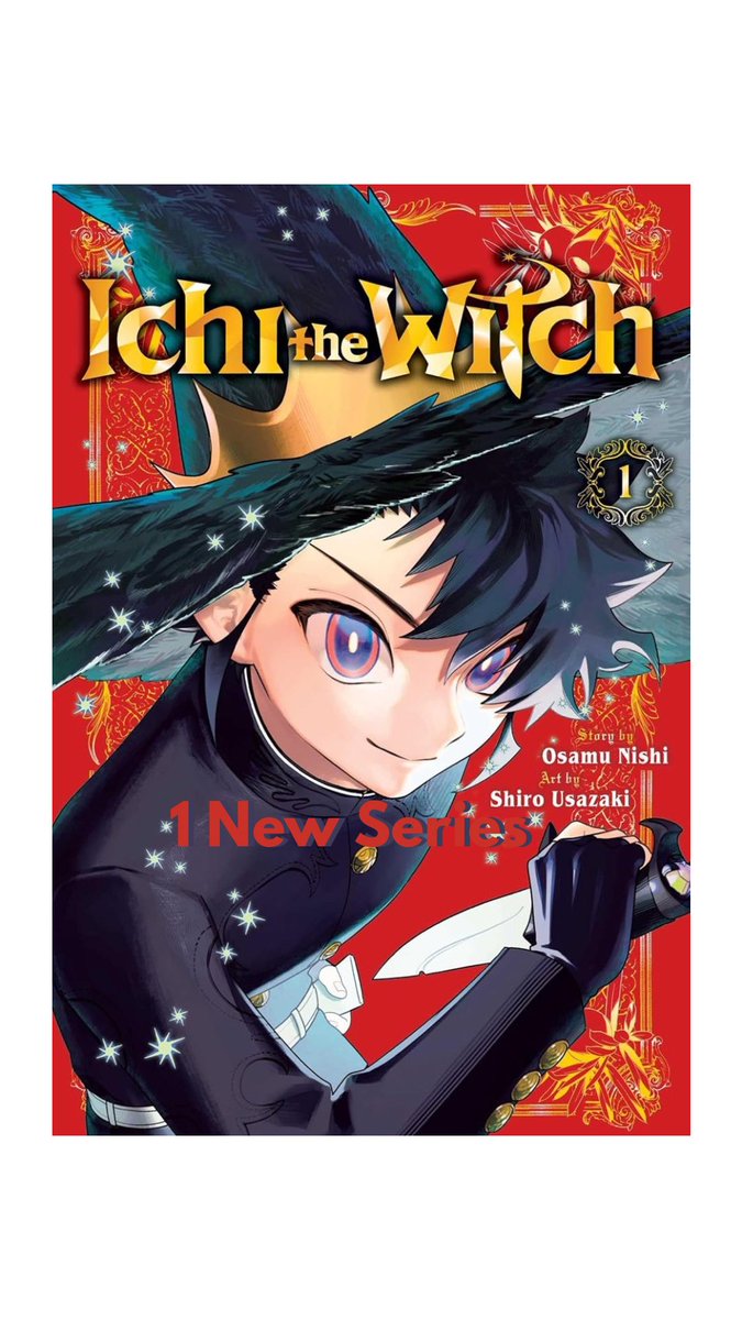 Janice_M_Audio's tweet photo. Just want to let you people know how much of a GOATED Queen, Nishi-sensei is

#IrumaKun #mairuma #IchiTheWitch https://t.co/nzcicYLZxJ