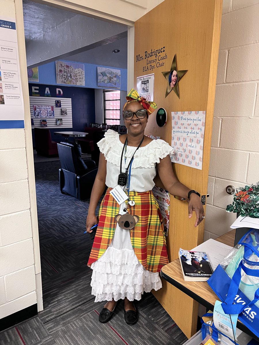 Yanet Rodriguez tweet media