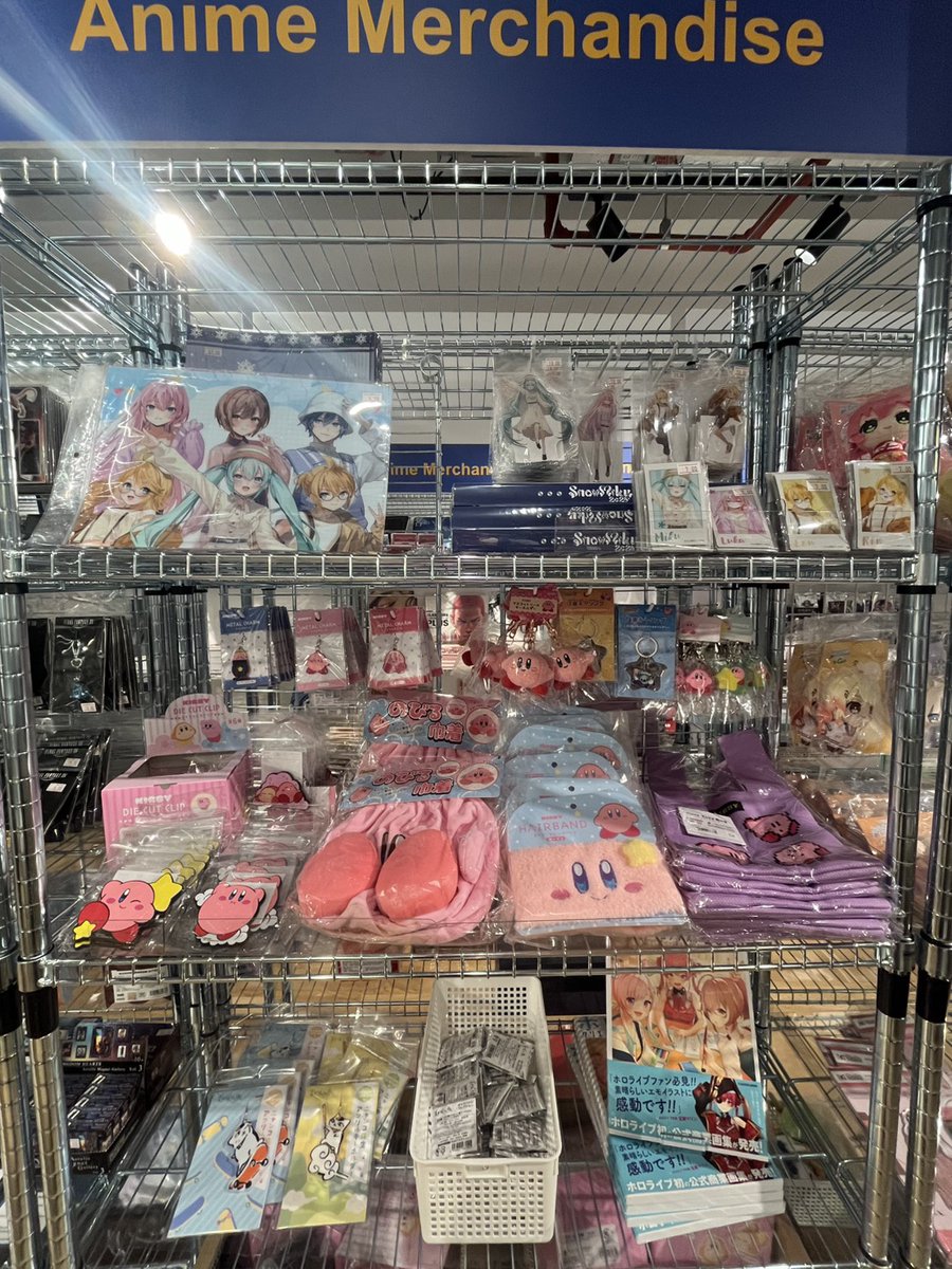 animate London POP UP Store tweet media