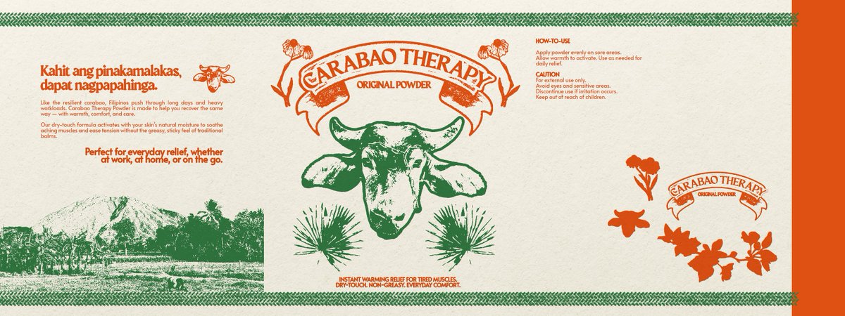 usergeybie's tweet photo. packaging work i did last sem 🙏 it was a nothingburger task but i got bored enough nung time na yun #late_post https://t.co/OxPJR6deIn