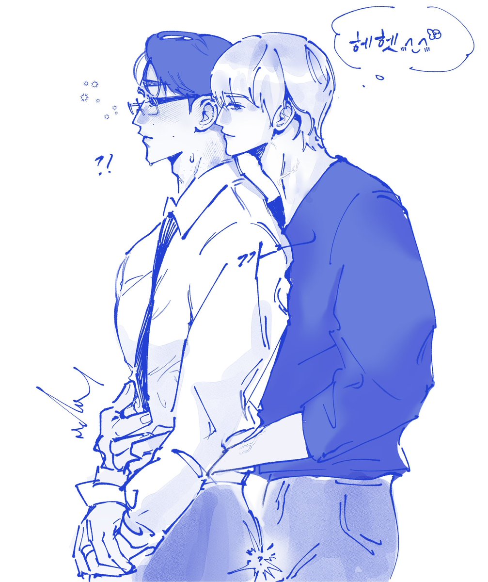 까까🏴‍☠️ tweet media