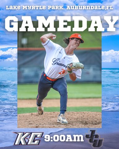 𝐊𝐞𝐲𝐬𝐭𝐨𝐧𝐞 𝓖𝓲𝓪𝓷𝓽𝓼 𝐁𝐚𝐬𝐞𝐛𝐚𝐥𝐥 tweet media