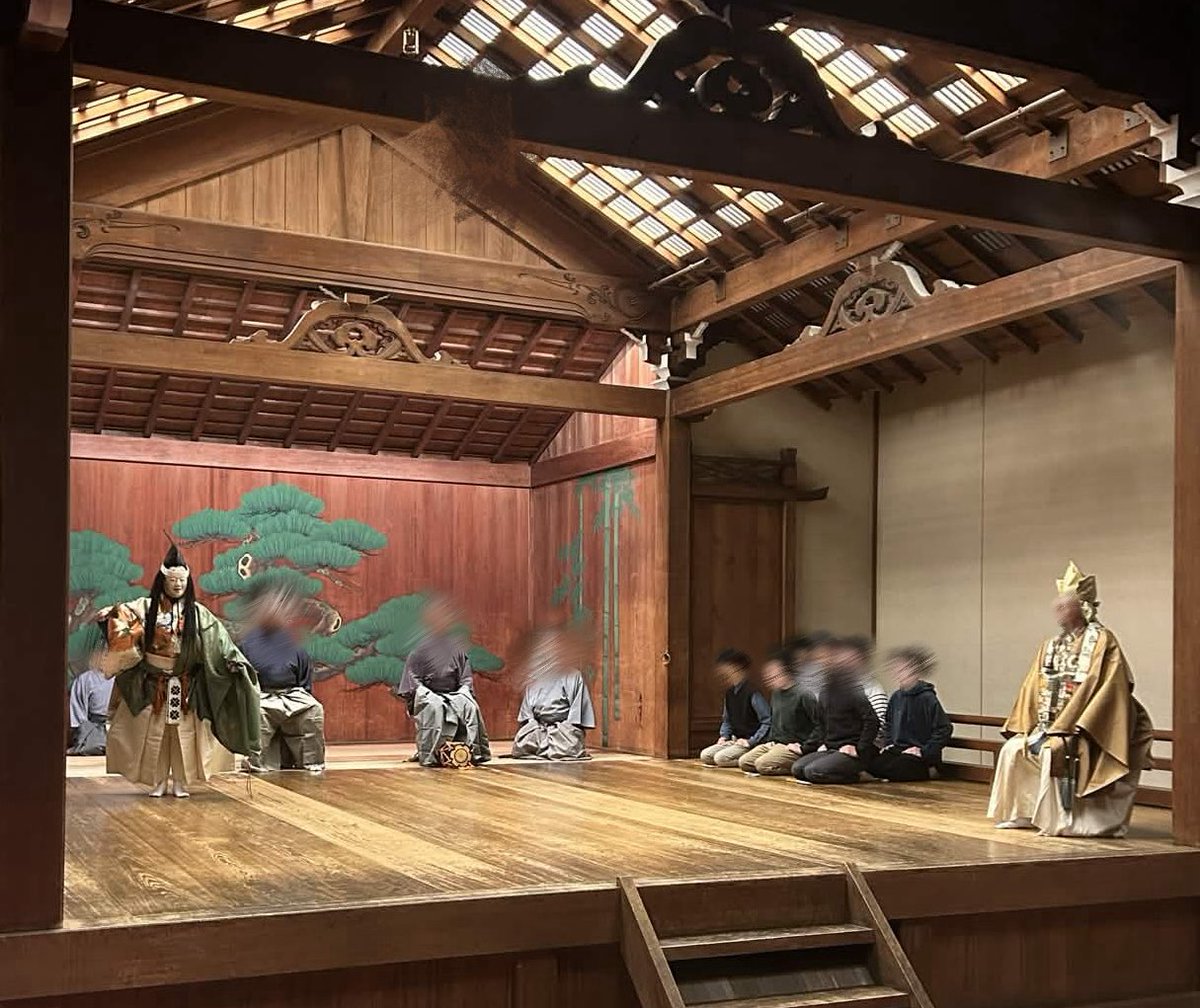 ついに春の会が明日となりました！
より良いものをお見せできるよう、本番間際まで練習に励んでおります💪
入場無料ですので、皆さんぜひお越しください！！🥳