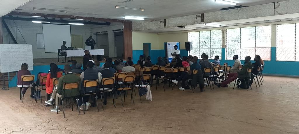 Digiskool tweet media