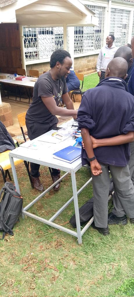 Digiskool tweet media