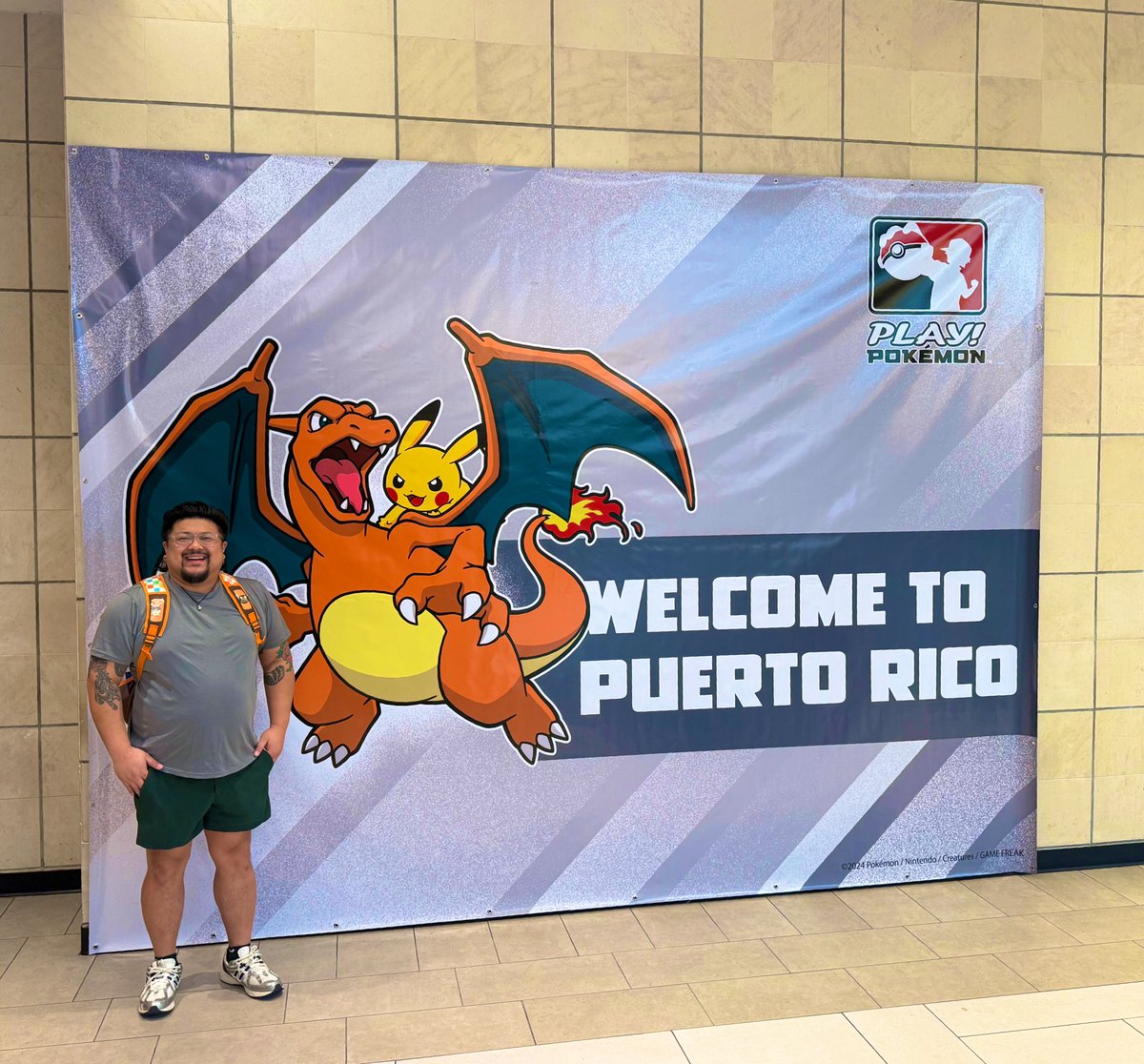 TSS | Jerrick G tweet media