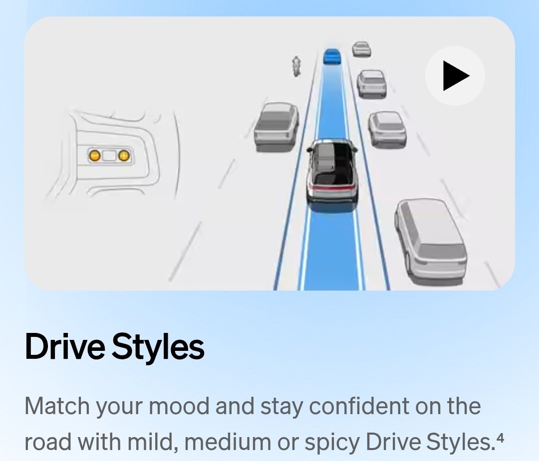 R1Stephanie tweet media