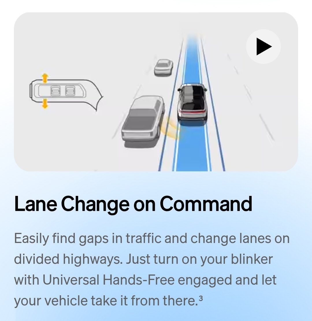 R1Stephanie tweet media