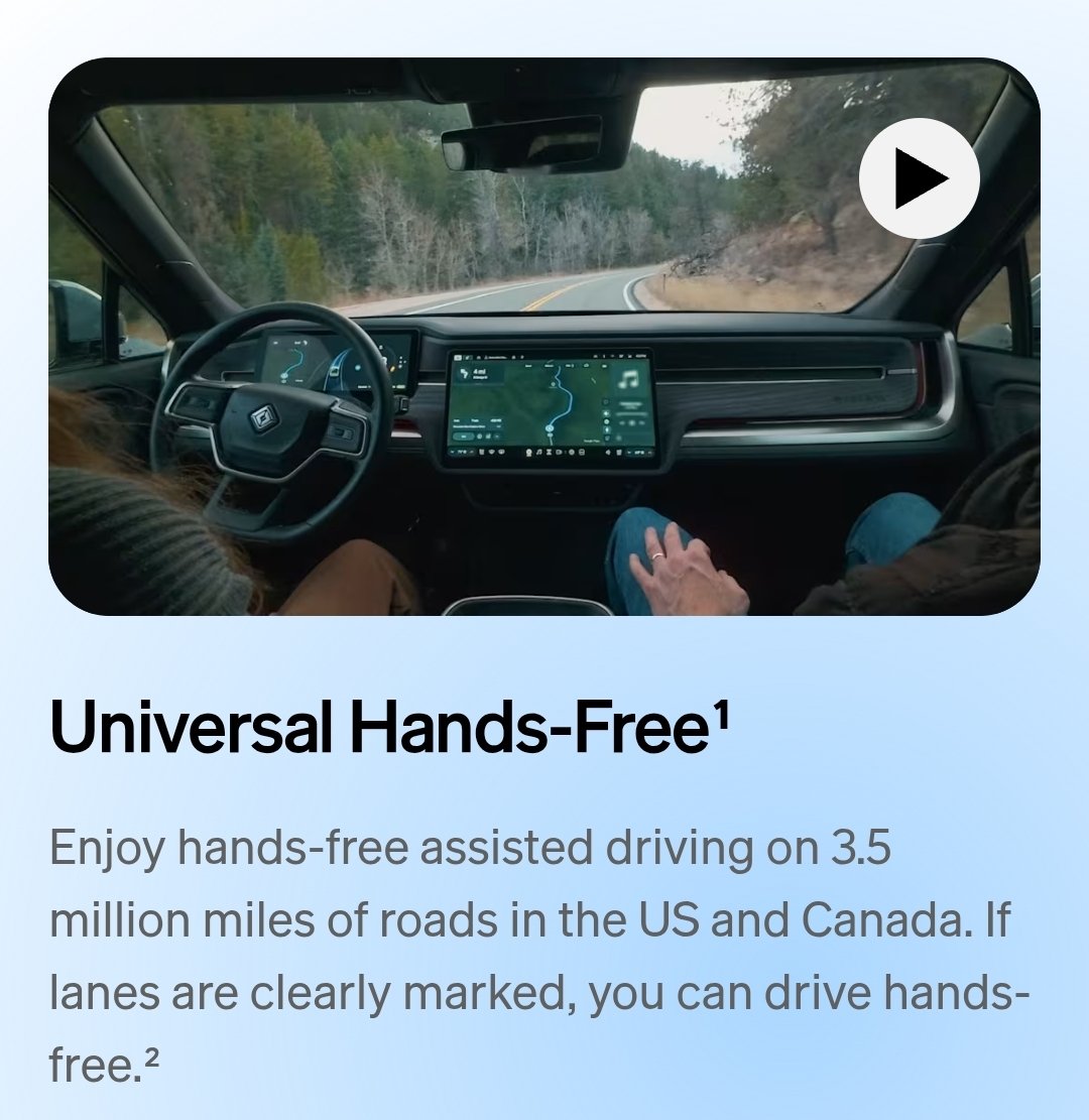 R1Stephanie tweet media