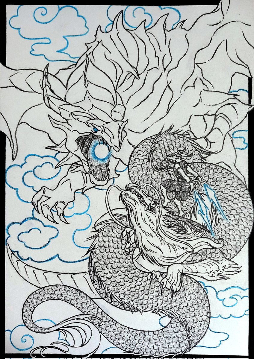 Léa (short for Léa) tweet media