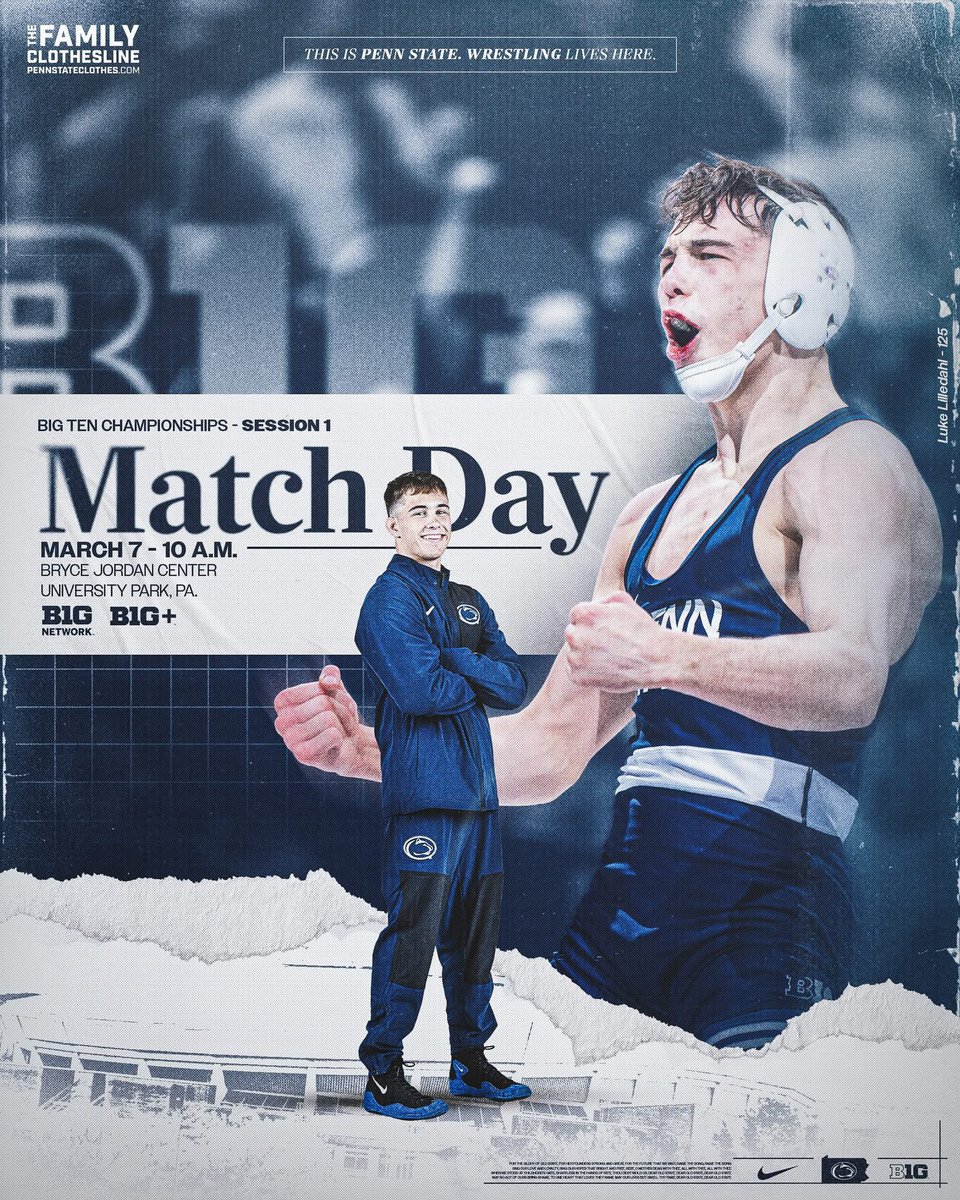 PennStateTicketExchange tweet media