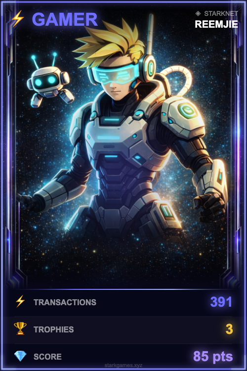 Brother Reemjie tweet media