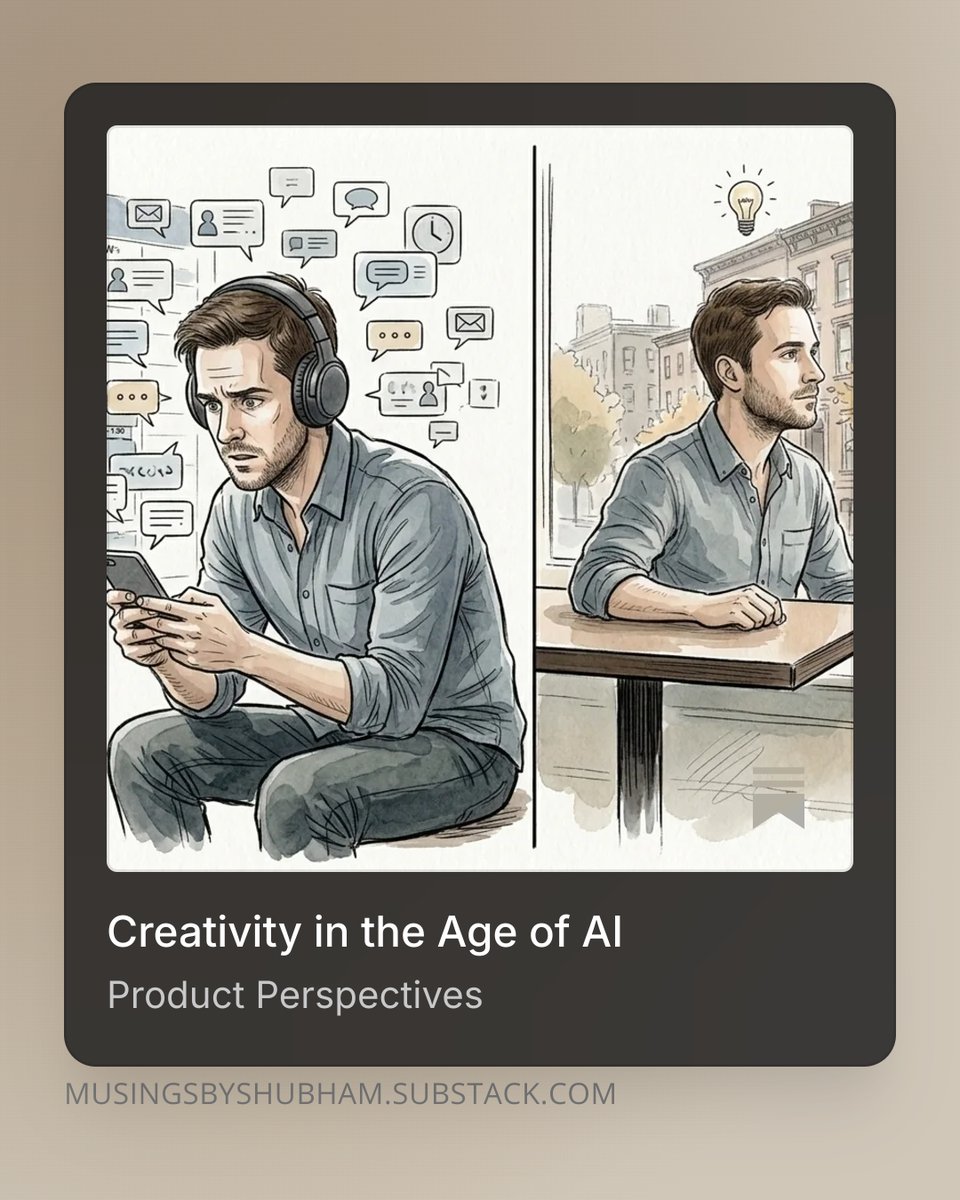 Shubham Verma tweet media