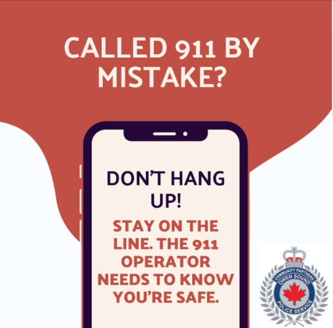 OwenSoundPolice tweet media