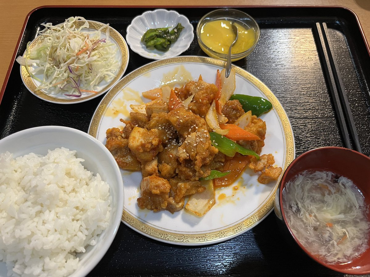 2026シティリーグS3 in大牟田
使用:オリーヴァメガニウムオーガポン
レシピはCL福岡からそのまま。
予選5-1からの準優勝、でした！！

ゲストキャラはてっちゃん。てっちゃんとは当たらなかったけどカミカリヤ&amp;イエナを討伐してゲスト戦績2-2へ
車勢多くて飲み無しだったけど昔話いっぱいしてご満悦。