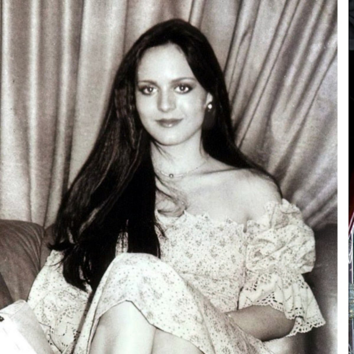 Vero Islas tweet media