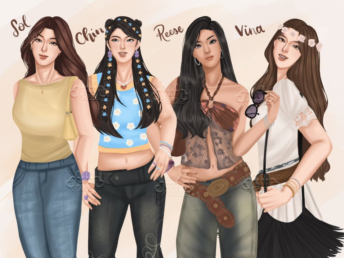 aia 🍀 tweet media