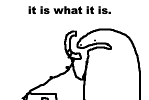 TheFinestJoe 🇺🇸 tweet media