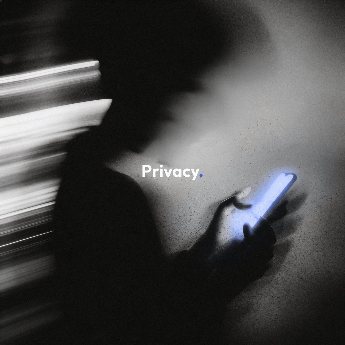 C8 Wallet tweet media