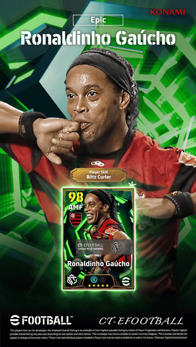 CT-EFOOTBALL tweet media