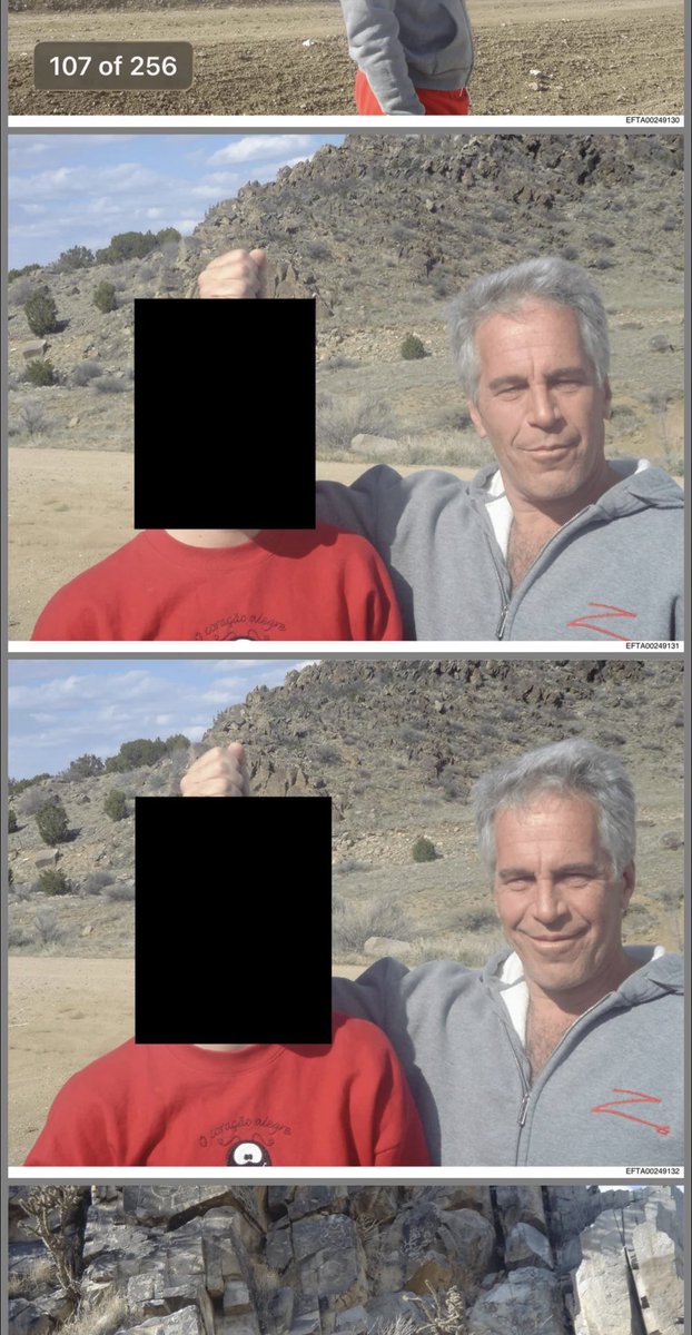 silreport's tweet photo. Wtf is this? Release the Trump-Epstein files! #trump #Epstein https://t.co/TTdtKAFZ9f