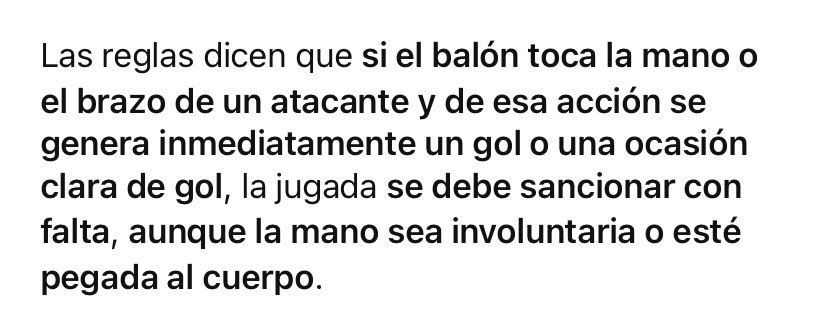 elRoonie tweet media