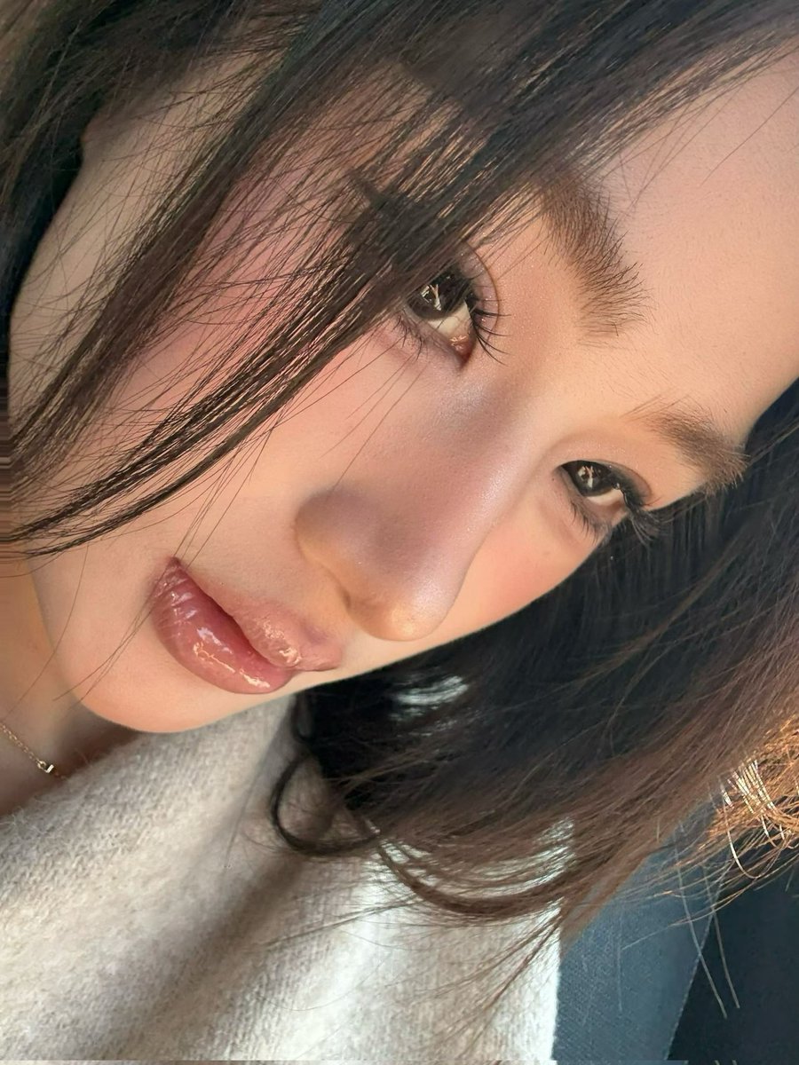 出发出发咯