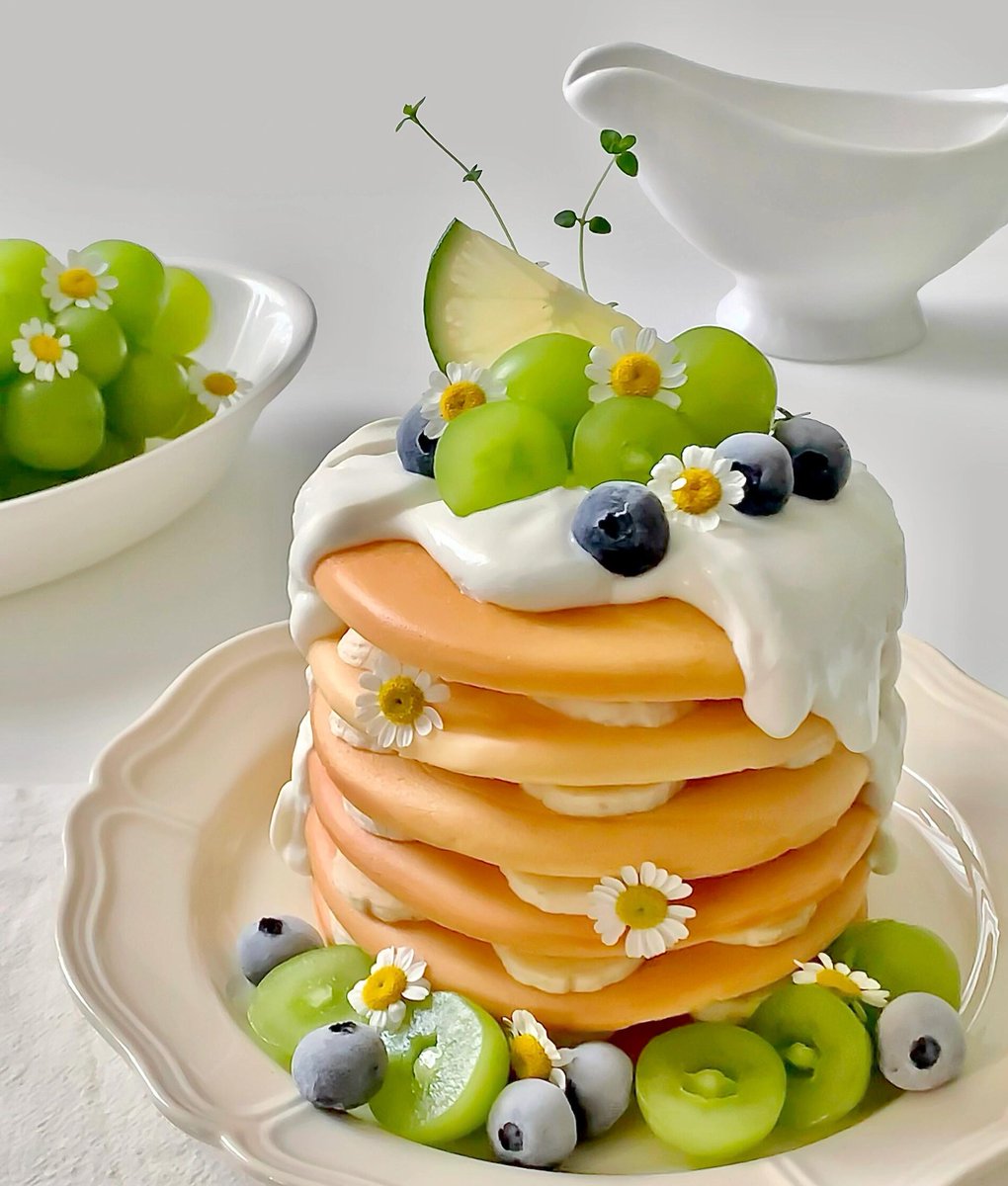 Enirch Tredas tweet media