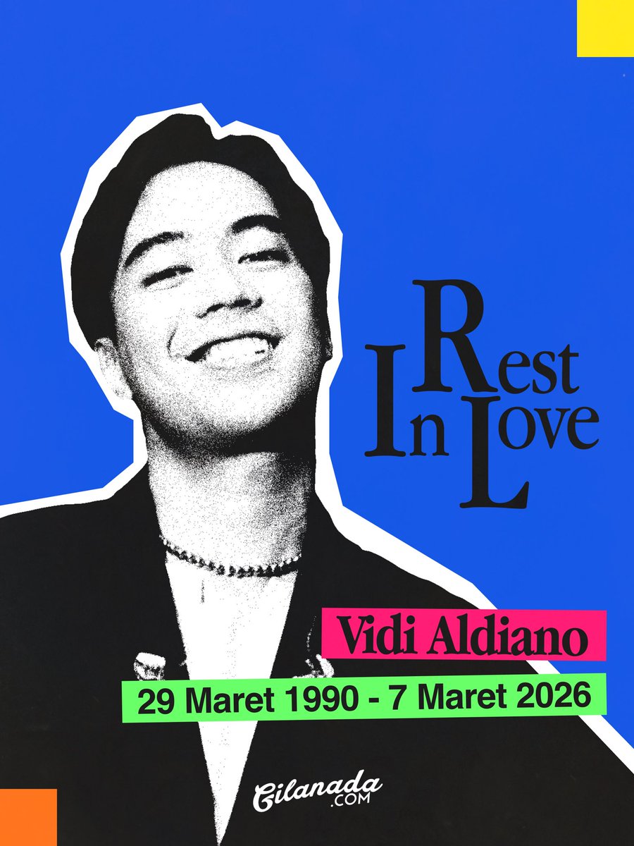 gilanada.com tweet media